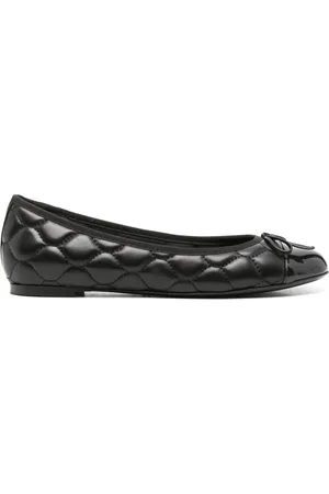 ROBERTO FESTA Flats Fly
