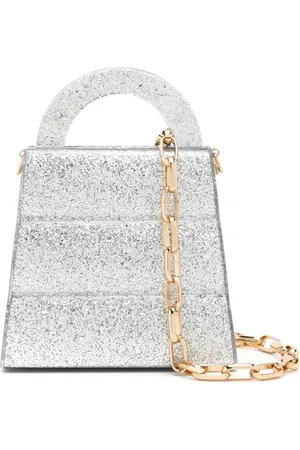 Estile Bolsa Belly Disco mini