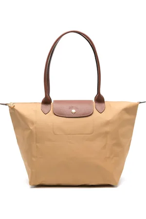 Longchamp Tote Le Pliage Original grande
