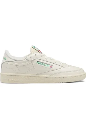 Reebok Tenis Club C 85 Vintage