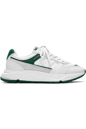 Axel Arigato Tenis Rush