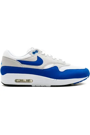 Nike Tenis Air Max 1 Anniversary