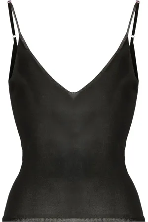Jacquemus Top La Maille