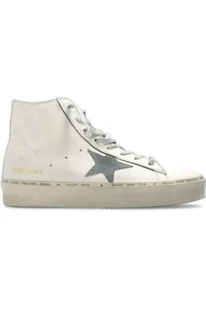 Golden Goose Tenis Francy Penstar