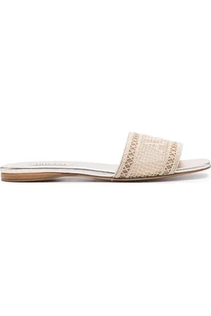 Arteana Flip flops Roma