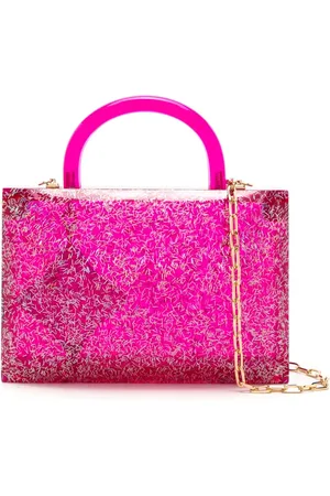 Estile Bolsa Mochi mini