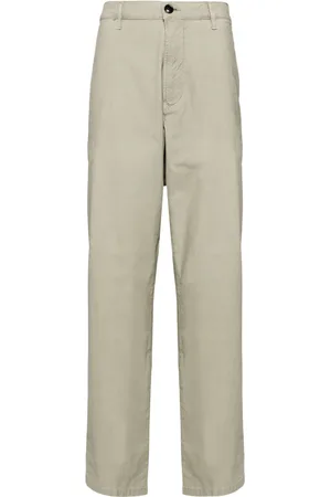 Citizens of Humanity Pantalones Elijah