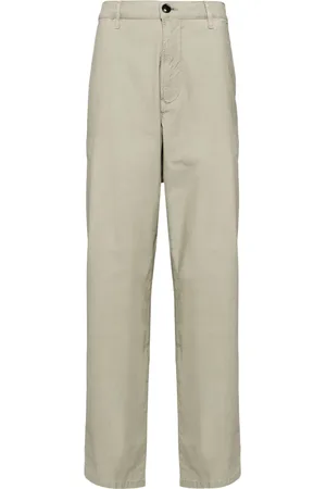 Citizens of Humanity Pantalones Elijah
