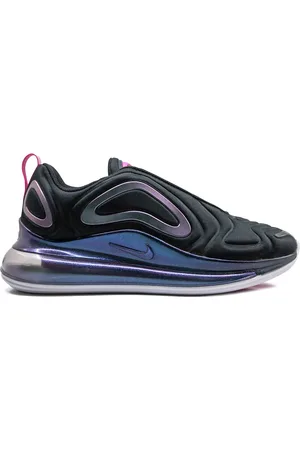 Nike Tenis W Air Max 720 SE