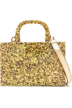 Estile Bolsa Starlight mini