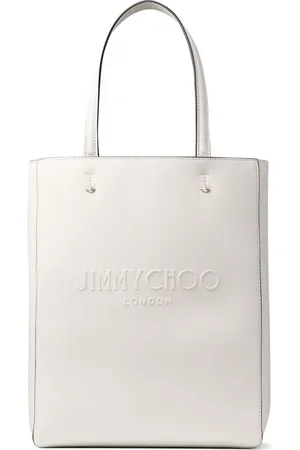 Jimmy Choo Tote Lenny