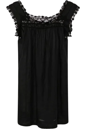 Doen Vestido Almadia