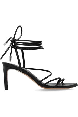 IRO Sandalias Ido con tacón de 95mm