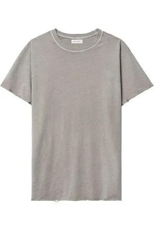 JOHN ELLIOTT Playera Folsom Anti-Expo