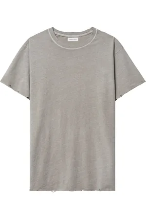JOHN ELLIOTT Playera Folsom Anti-Expo