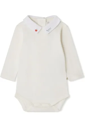 BONPOINT Body Septembre