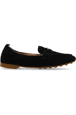 Kate Spade Mocasines Eliza