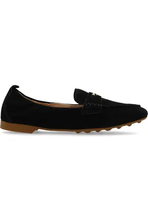 Kate Spade Mocasines Eliza