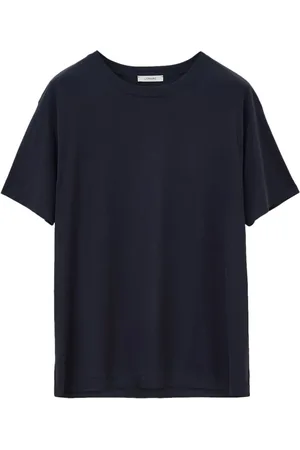 LEMAIRE Playera manga corta