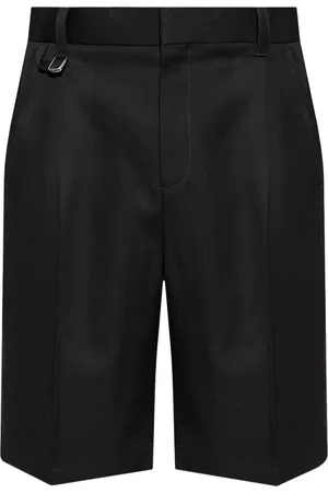 Jacquemus Shorts Melo
