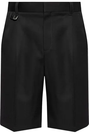 Jacquemus Shorts Melo
