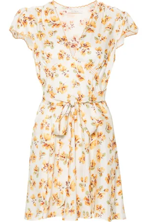 Doen Vestido Dianne