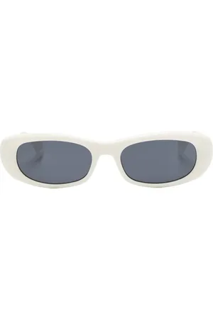 GIGI Lentes de sol Piper