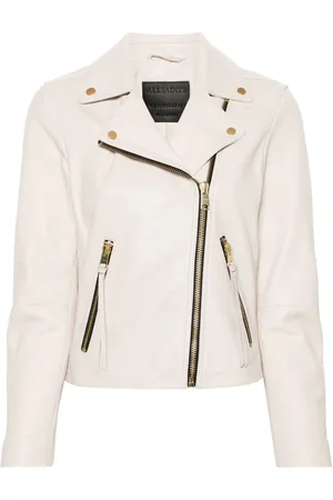 AllSaints Chamarra Dalby