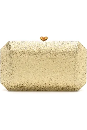 Estile Bolsa de mano Fortune Solar