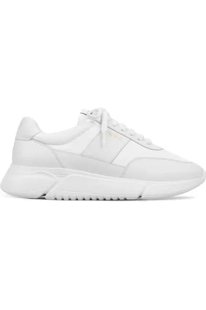Axel Arigato Tenis Genesis Vintage