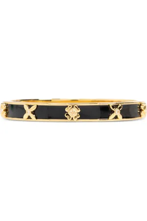 Kate Spade Pulsera Heritage Bloom