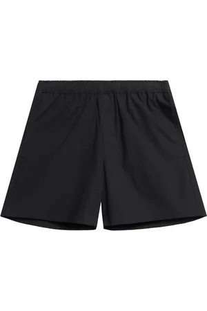 JOHN ELLIOTT Shorts Kennedy
