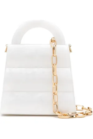 Estile Bolsa Belly Bridal mini