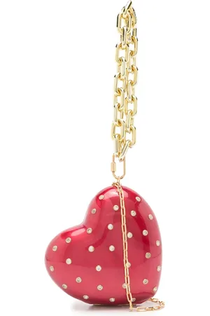 Estile Bolsa Mistress Love mini