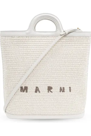 Marni Tote
