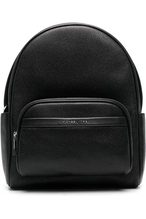 Michael Kors Mochila Bex mediana