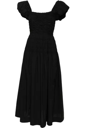 Doen Vestido Katherina