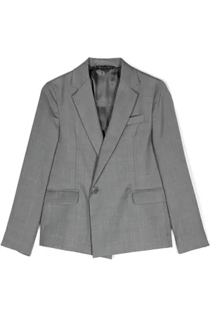 COSTUMEIN Blazer Demna