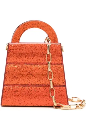 Estile Bolsa Belly Gingerglow mini