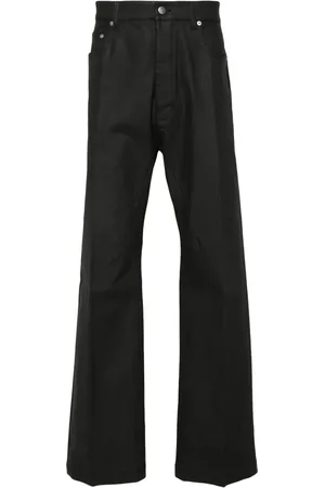 Rick Owens Jeans Geth