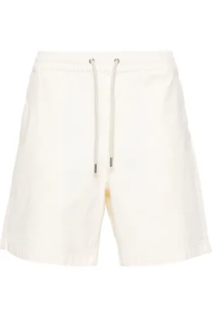 NN.07 Bermudas náuticas Gregor