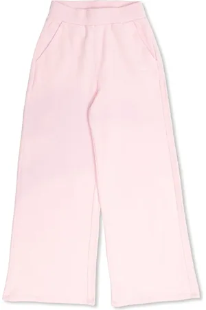 Balmain Pantalones anchos