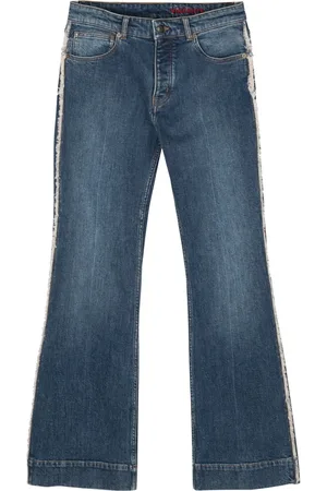 Zadig & Voltaire Jeans Vincente