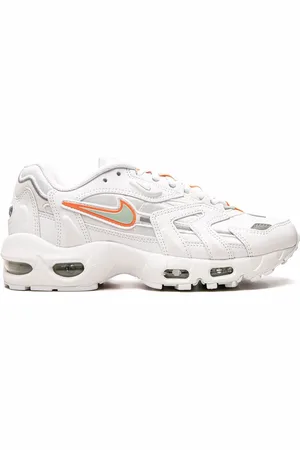 Nike Tenis Air Max 96 2