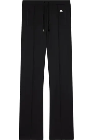 Courrèges Pants rectos
