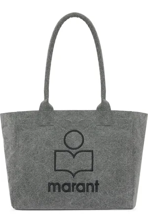 Isabel Marant Tote Yenky