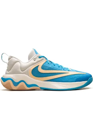 Nike Tenis Giannis Immortality 3 Phantom