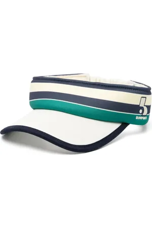 BONPOINT Visera Fabre