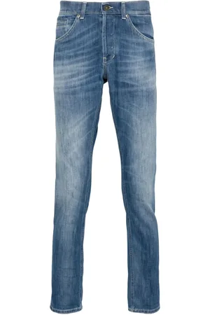 Dondup Skinny jeans George