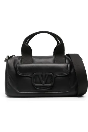 VALENTINO GARAVANI Tote VLogo Signature